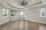 638 Margaritaville Avenue - Photo 30