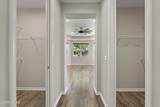 638 Margaritaville Avenue - Photo 31