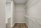 638 Margaritaville Avenue - Photo 33