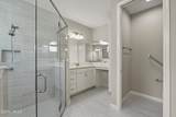638 Margaritaville Avenue - Photo 35