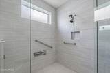 638 Margaritaville Avenue - Photo 36
