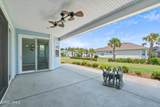 638 Margaritaville Avenue - Photo 37