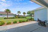 638 Margaritaville Avenue - Photo 39