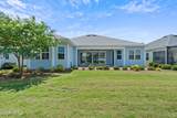 638 Margaritaville Avenue - Photo 40