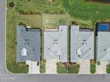 638 Margaritaville Avenue - Photo 43