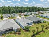 638 Margaritaville Avenue - Photo 45