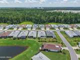 638 Margaritaville Avenue - Photo 48