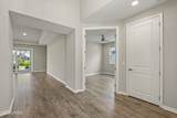 638 Margaritaville Avenue - Photo 5