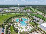 638 Margaritaville Avenue - Photo 50