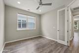 638 Margaritaville Avenue - Photo 6