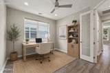 638 Margaritaville Avenue - Photo 7