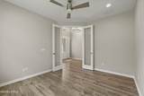 638 Margaritaville Avenue - Photo 8