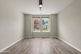 638 Margaritaville Avenue - Photo 9