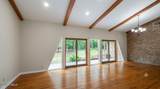 21 Gateway Lane - Photo 10