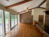 21 Gateway Lane - Photo 11