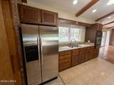 21 Gateway Lane - Photo 12