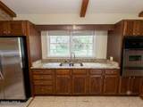 21 Gateway Lane - Photo 13