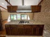 21 Gateway Lane - Photo 14