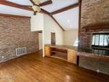 21 Gateway Lane - Photo 15