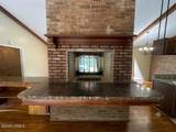 21 Gateway Lane - Photo 16
