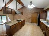 21 Gateway Lane - Photo 17