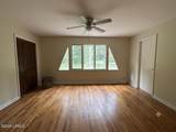 21 Gateway Lane - Photo 18