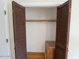 21 Gateway Lane - Photo 19