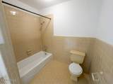 21 Gateway Lane - Photo 22