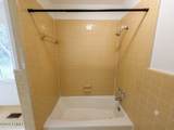21 Gateway Lane - Photo 23