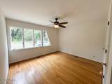 21 Gateway Lane - Photo 24