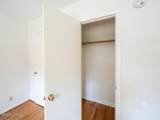 21 Gateway Lane - Photo 25