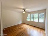 21 Gateway Lane - Photo 26