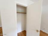 21 Gateway Lane - Photo 27