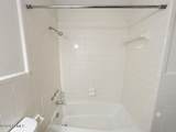 21 Gateway Lane - Photo 29
