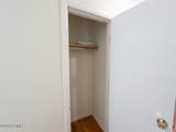 21 Gateway Lane - Photo 30
