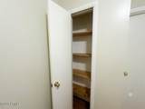 21 Gateway Lane - Photo 31
