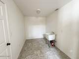 21 Gateway Lane - Photo 32