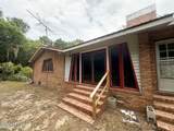 21 Gateway Lane - Photo 33