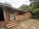 21 Gateway Lane - Photo 34
