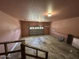 21 Gateway Lane - Photo 35