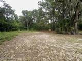 21 Gateway Lane - Photo 36