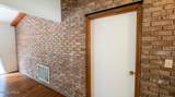 21 Gateway Lane - Photo 4