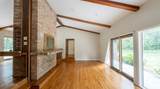 21 Gateway Lane - Photo 5