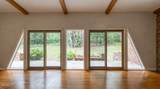 21 Gateway Lane - Photo 6