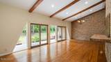 21 Gateway Lane - Photo 7