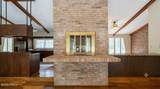 21 Gateway Lane - Photo 8
