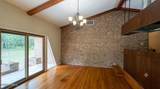21 Gateway Lane - Photo 9