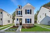 7 Whispering Oaks Circle - Photo 1
