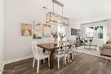 7 Whispering Oaks Circle - Photo 10