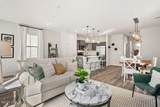 7 Whispering Oaks Circle - Photo 11